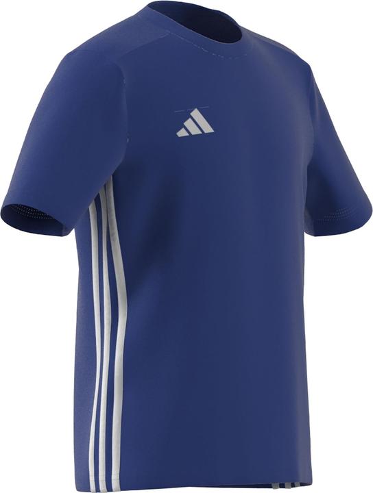 Immagine prodotto adidas Camicia da calcio Tabela 23 Bambini (140)