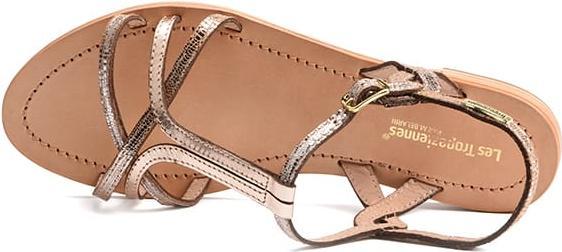 Actual product image LES 3159646 (41)