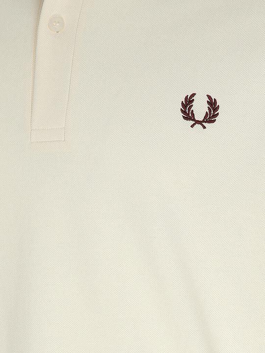 Immagine prodotto Fred Perry 10023014 (3XL)