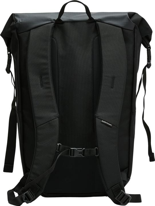Produktbild Peak Performance Roll Top (21.50 l)