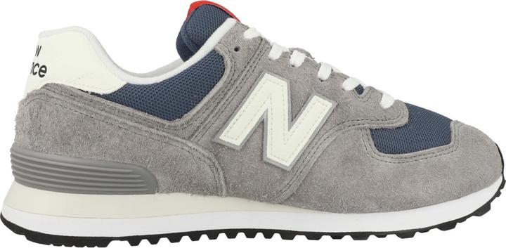 Produktbild New Balance U574GWH (41.5)
