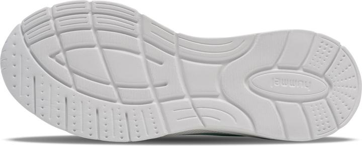 Produktbild hummel Reach Tr Breather Ms (47)
