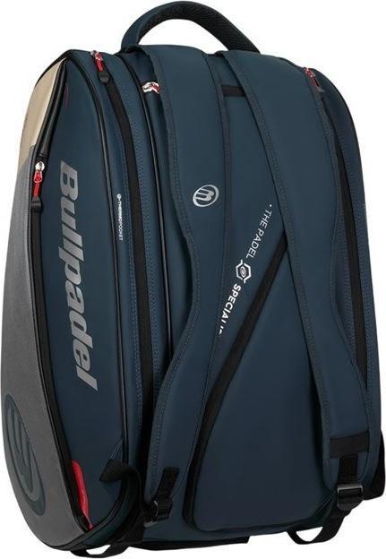 Immagine prodotto Bullpadel Racchettone Neuron