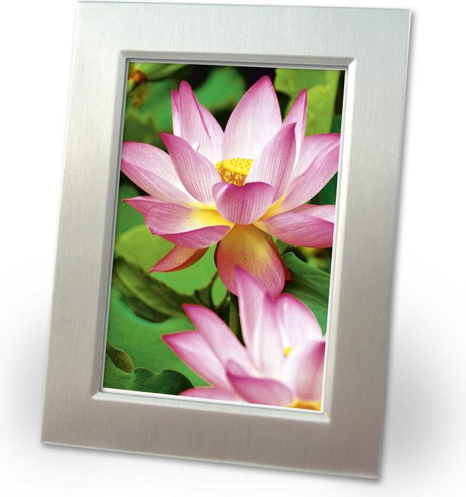 Actual product image Avery Premium Inkjet Photo Paper (300 g/m², A6, 40 pcs.)