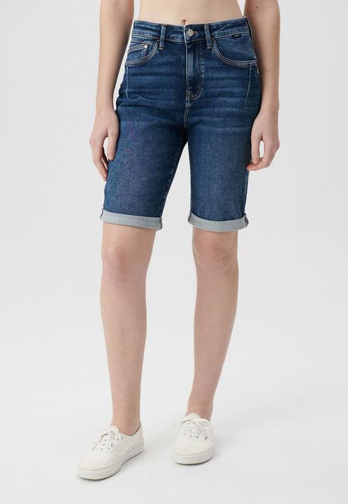 Actual product image Mavi Serra (S)