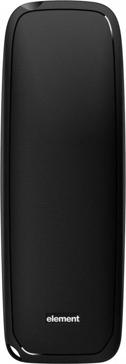 Immagine prodotto Sencor ELEMENT P032S TFT da 2,4 pollici, Dual SIM (2.40")