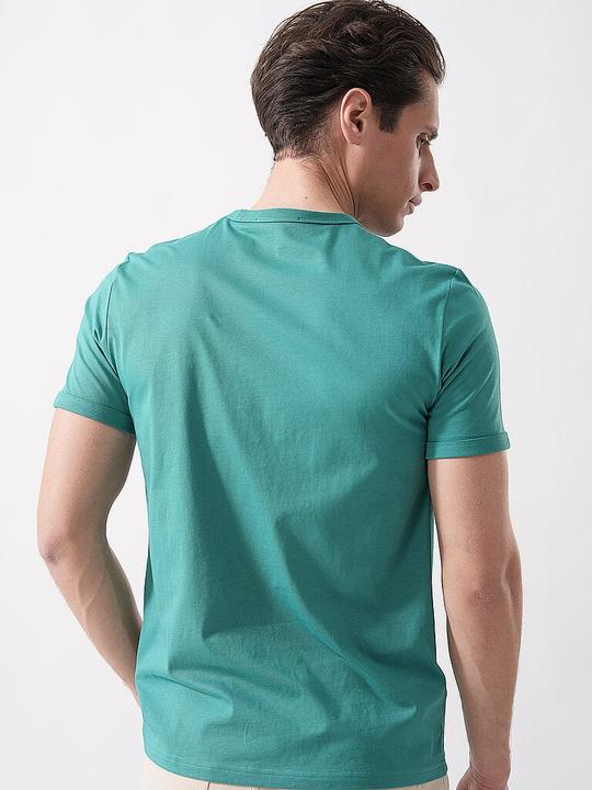 Produktbild Fred Perry M3519 (L)