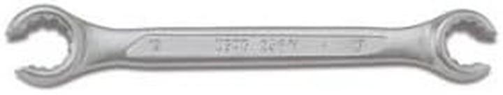 Actual product image Usag 256 N/SE7