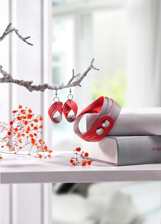 Produktbild Fimo Leather