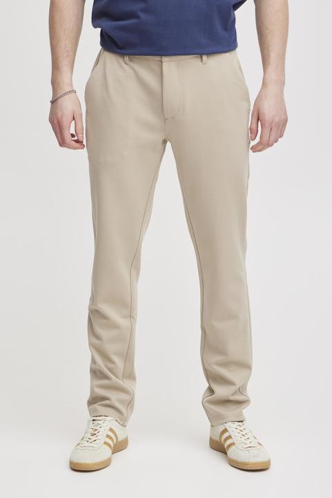 Immagine prodotto Blend Pantaloni BHLangford - Pantaloni - 20716659 (W31/L32)