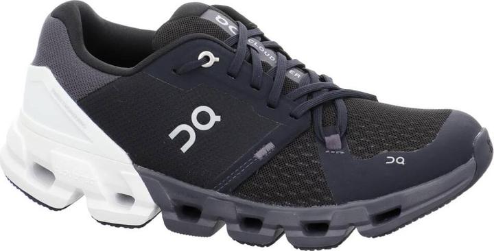 Produktbild On Running Cloudflyer 4 (40.5)