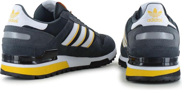 Image du produit Adidas ZX 600 Schuhe (44)