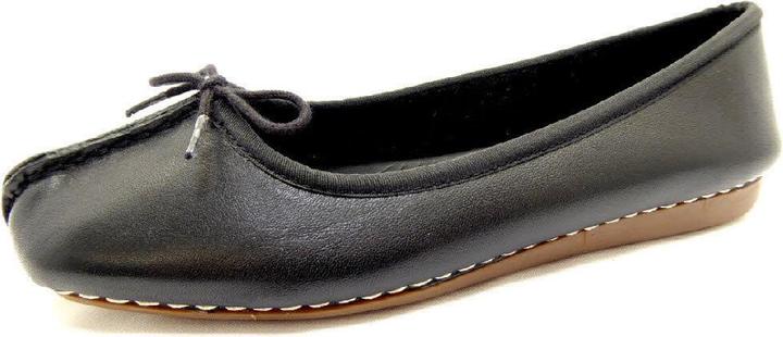 Immagine prodotto Clarks Ballerinas (42)