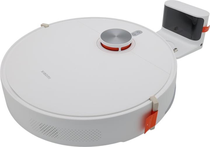 Actual product image Xiaomi S40 (10000 Pa, Wiping cloth)