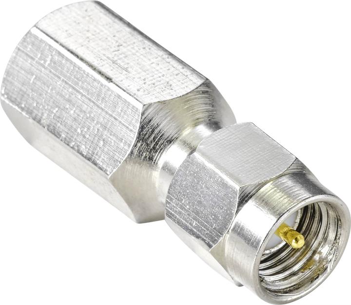 Image du produit Tru Components Adaptateur FME