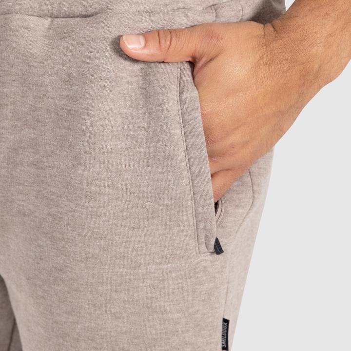 Image du produit Smilodox Shorts Rion (S)