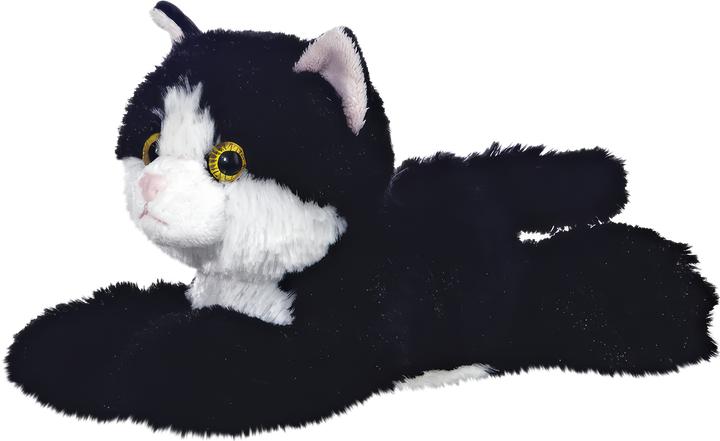 Image du produit Aurora chat Maynard 20cm