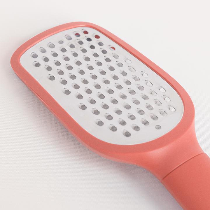 Produktbild Create Kitchenware Studio