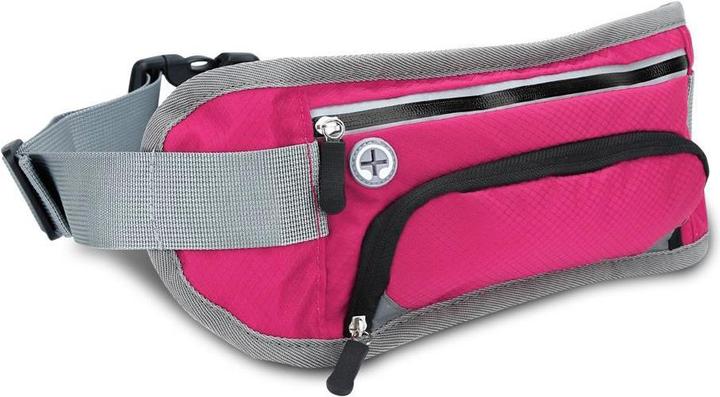 Immagine prodotto Cadorabo Marsupio catarifrangente