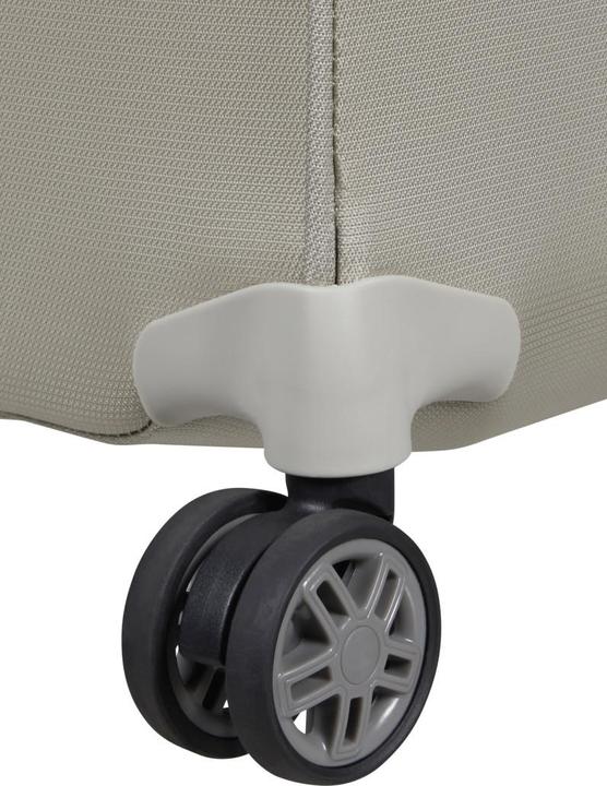 Actual product image Samsonite Airea (111.50 l, L (90 - 115l))