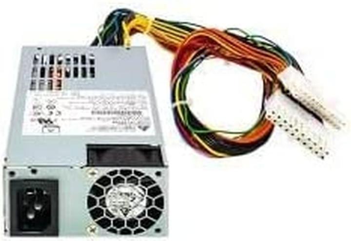 QNAP PWR-PSU-250W-DT02,, Delta power supply for TVS-x72XT TVS-x72N