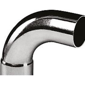 Viega, Ventil, 28 mm vario 1K 95001A - 100827