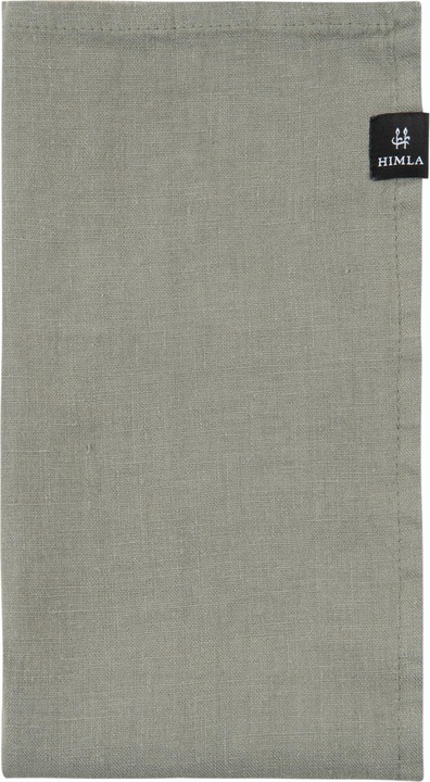 Produktbild Himla Sunshine (45 x 45 cm)
