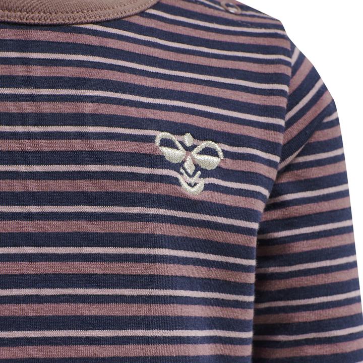 Immagine prodotto hummel Maglietta Hmlsilver L/S (56)