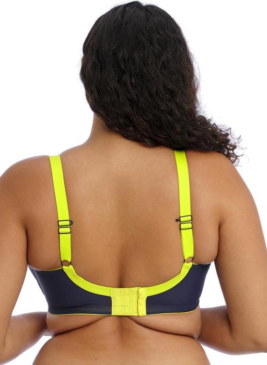 Immagine prodotto Elomi reggiseno sportivo con ferretto energise