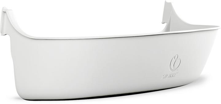 Stokke Aufbewahrungsbox