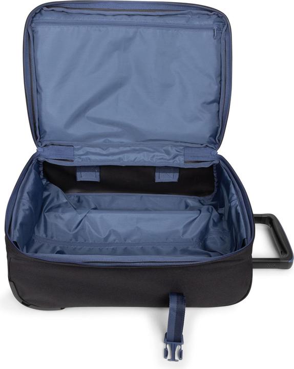 Produktbild Eastpak Tranverz XXS (26 l)
