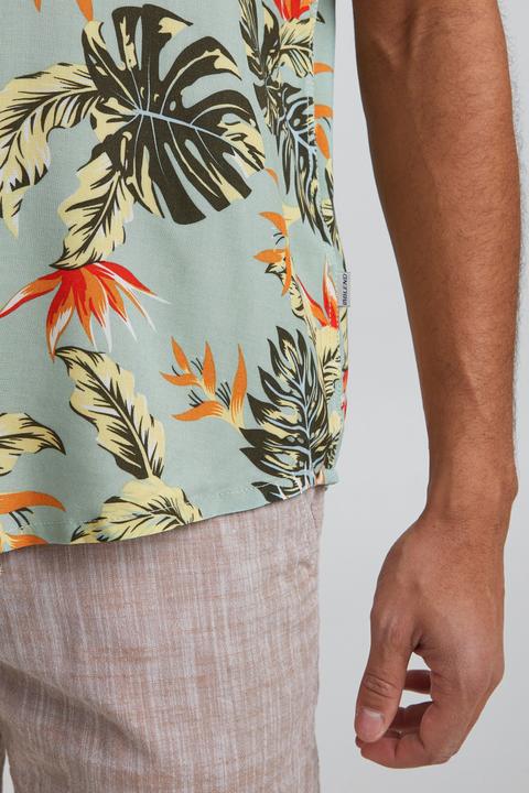 Produktbild Blend BHGawai 20714411 ME (XL)