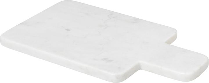 Produktbild Broste Copenhagen Schneidbrett Marmor
