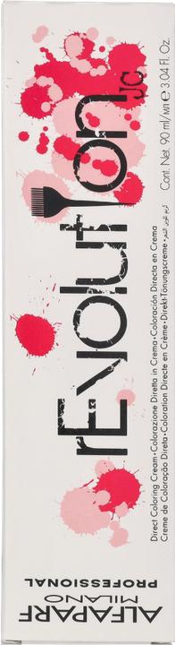 Produktbild Alfaparf Revolution (Pink)