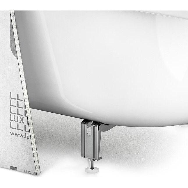 Bette, Badewanne, GB208B231500 (10 cm, 70 cm)