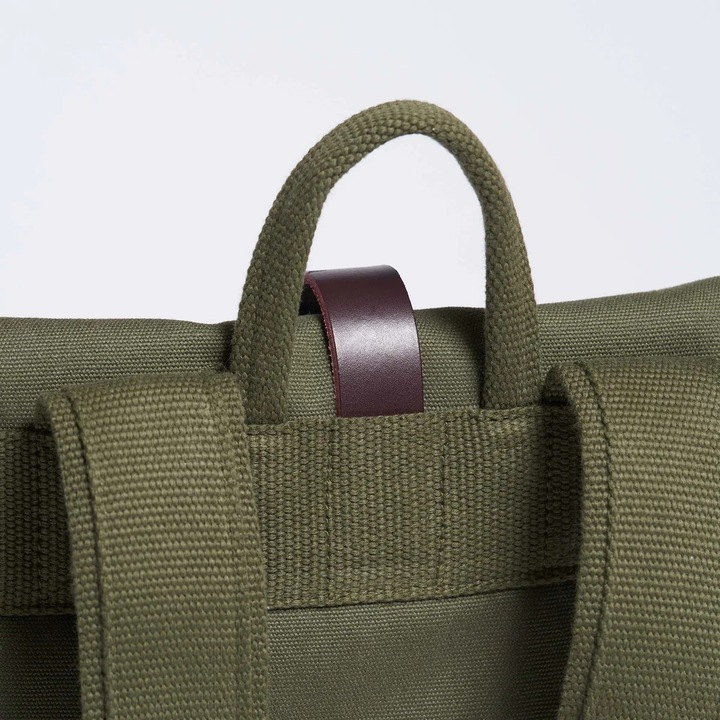 Produktbild Souleway Foldtop (20 l)