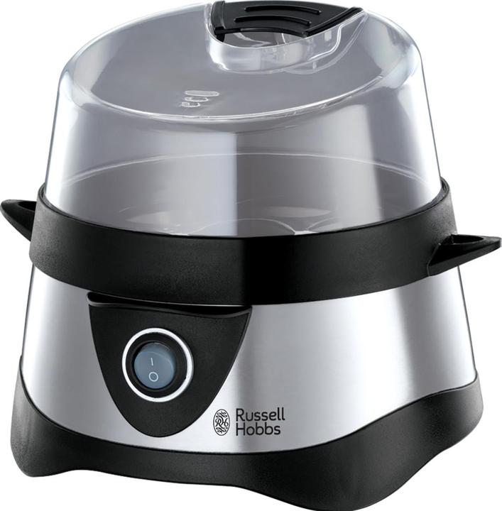 Actual product image Russell Hobbs Cook at Home