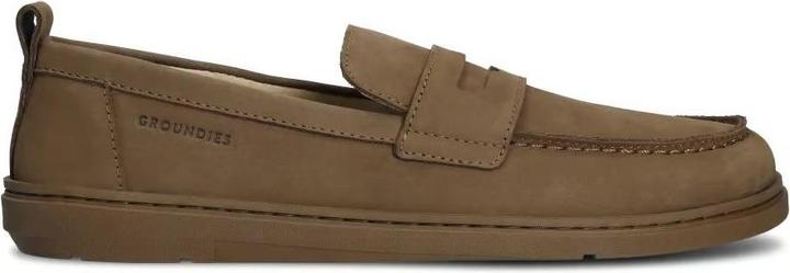 Produktbild Groundies Brisbane (40)