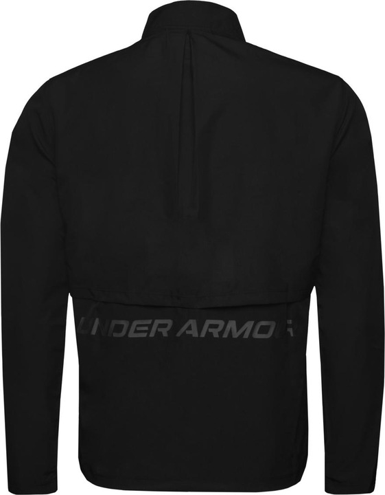 Produktbild Under Armour Storm Run - 57503 (XXL)