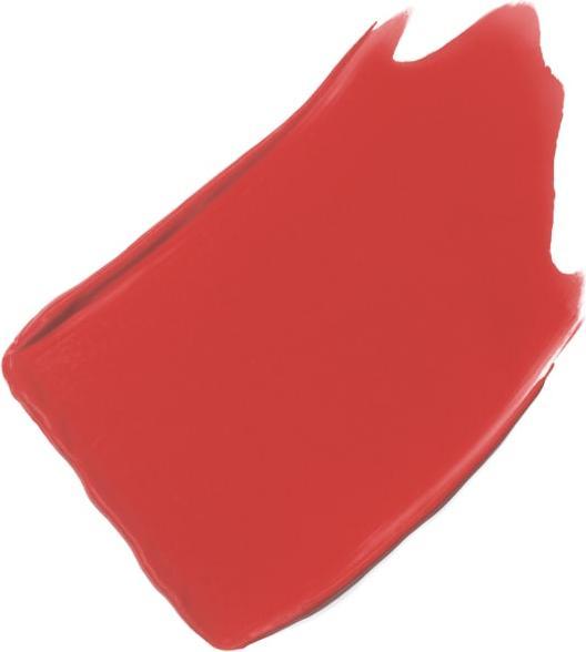 Produktbild Chanel Rouge Allure Liquid Velvet (224 Passionnante)