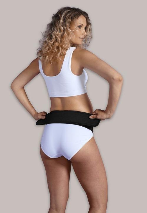 Produktbild Carriwell Stützgürtel (S, M)