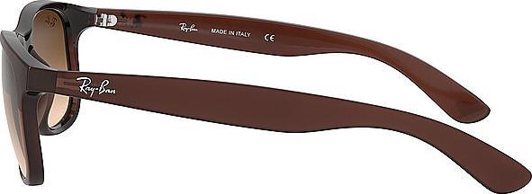 Produktbild Ray Ban Rb4202