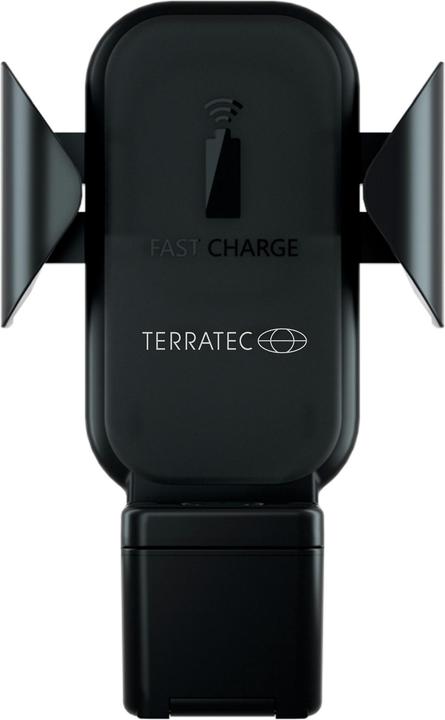 Produktbild Terratec ChargeAir All Car
