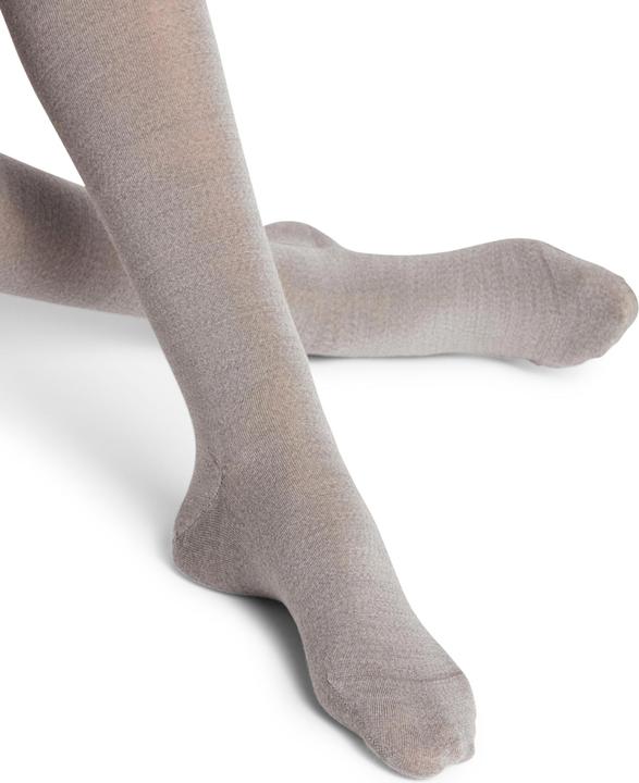 Produktbild Falke Softmerino TI (44 - 46)