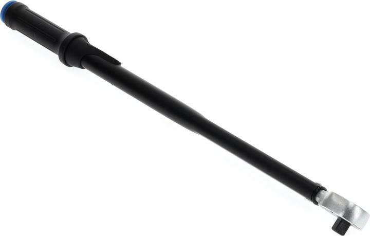 Produktbild Gedore 3550-30 UK Drehmomentschlüssel TORCOFLEX UK 60-300 Nm (1/2", 60 Nm, 300 Nm)