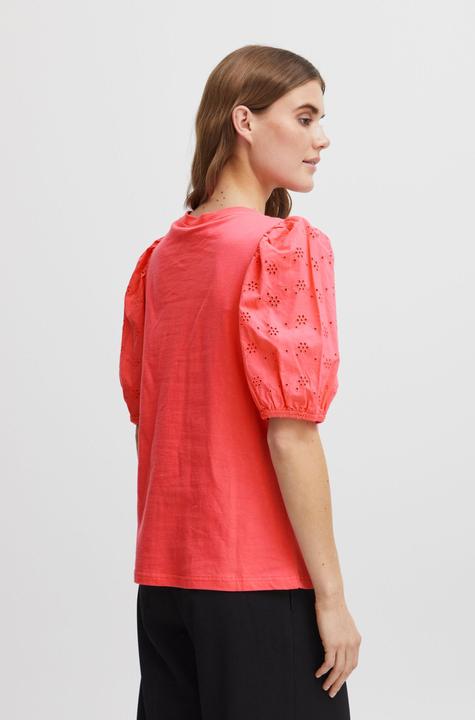 Immagine prodotto Fransa FRMAE BL 1 - 20612014 (XS)