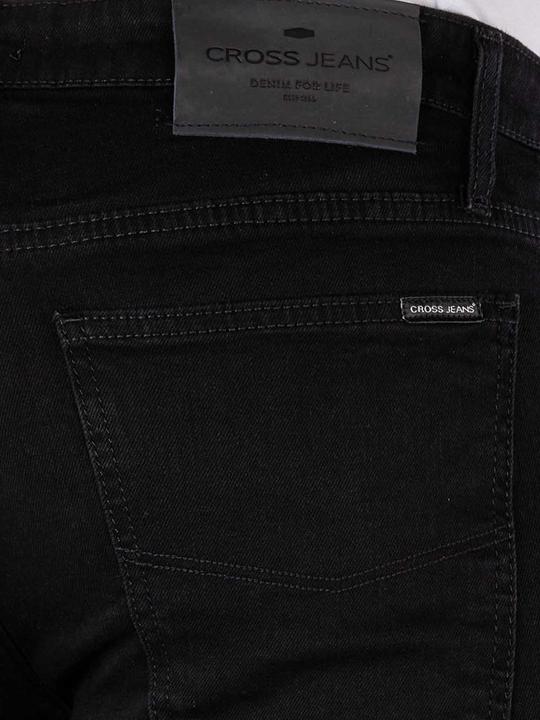 Produktbild Cross Jeans 10021060 (W34/L34)