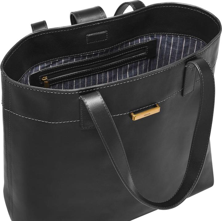 Produktbild Fossil Tremont Tote