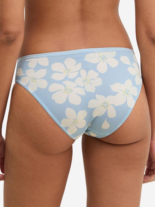 Produktbild Marc O'Polo Slip Poetic Bloom (S, Einzelpack)