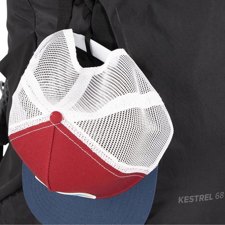 Produktbild Osprey Kestrel 68 (68 l)